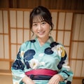 旅館の（裏）若女将 2枚目