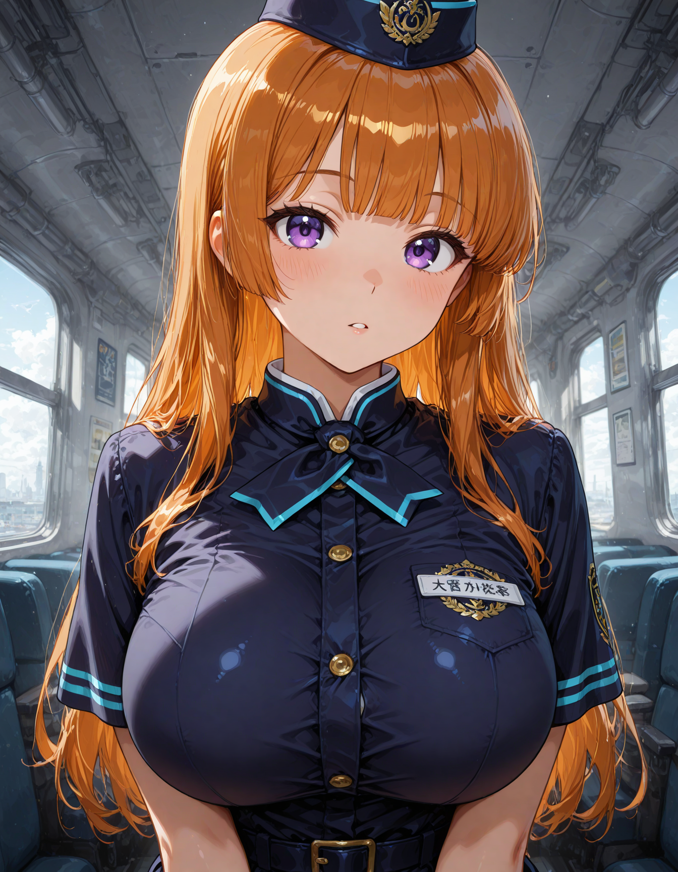 [Image: 293655cf-5fdb-4209-b129-40e74be3a67a.png]