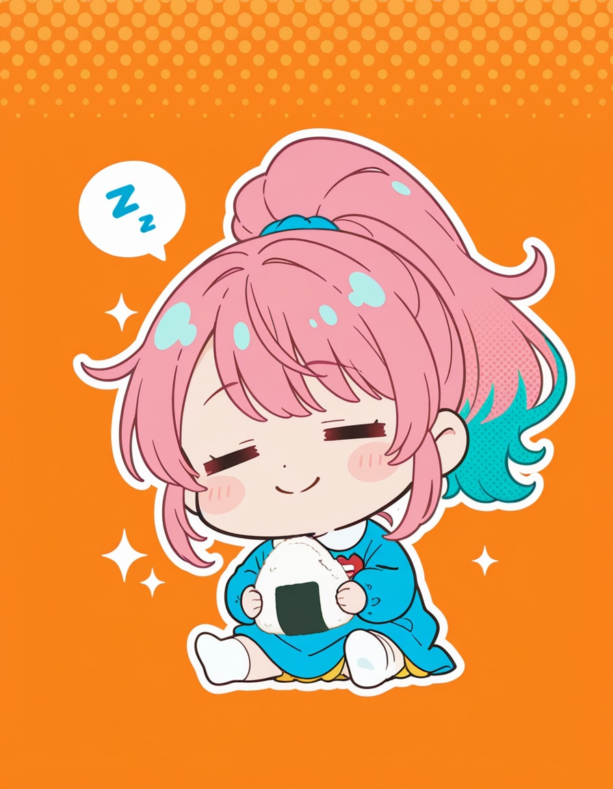 ねおち | の人気AIイラスト・グラビア