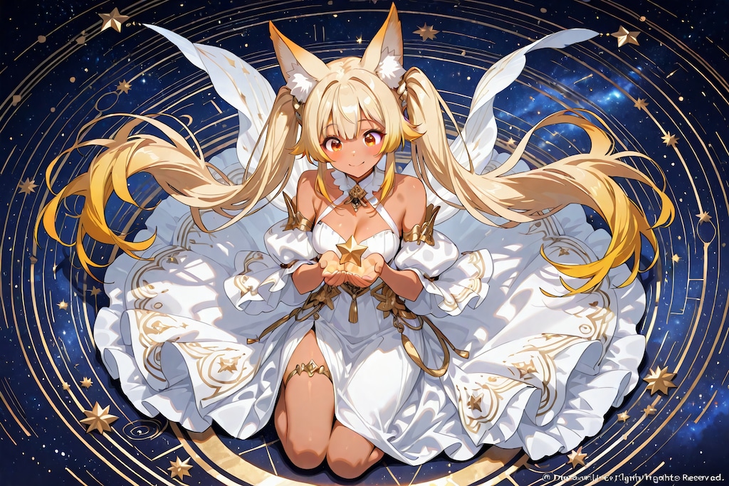 Constellation