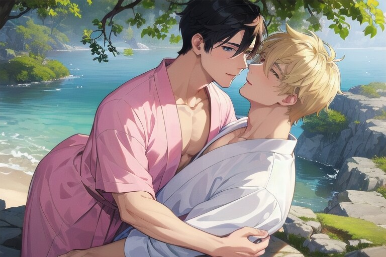 yukata