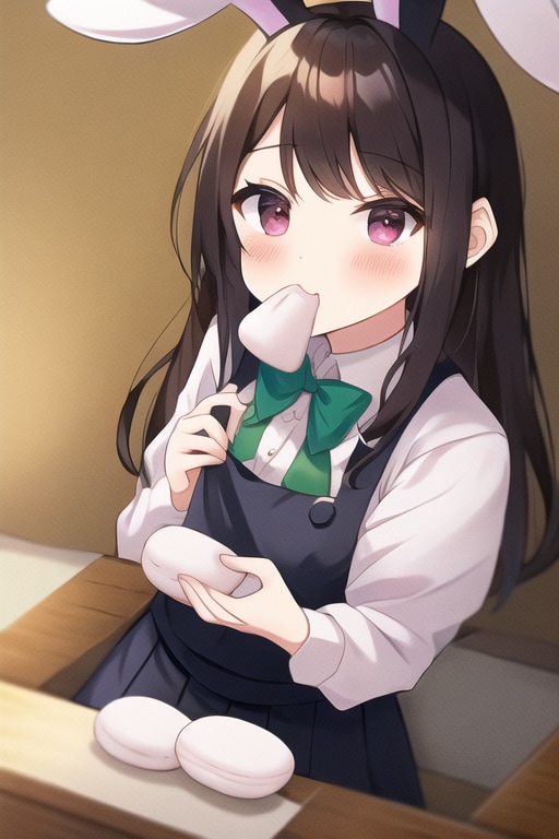 [Image: 6bf584e5-7cf5-4a70-8fa0-65dbf3fc7e13.png]