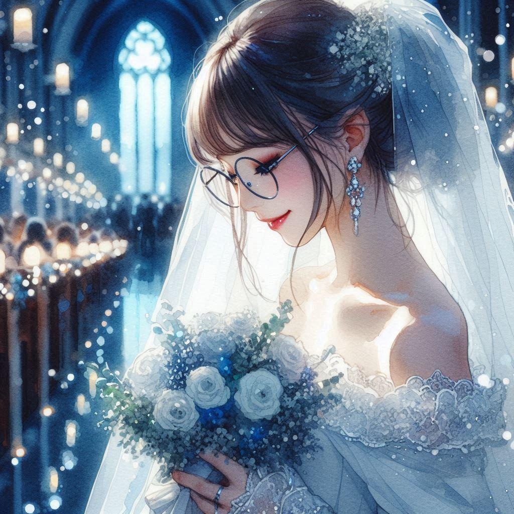 ずっと一緒だった