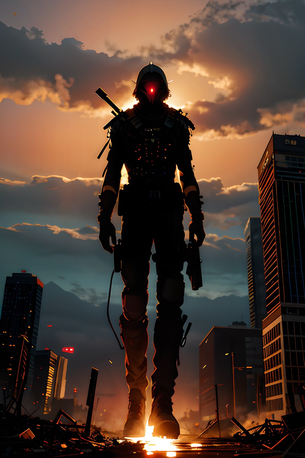 ニューオオス01