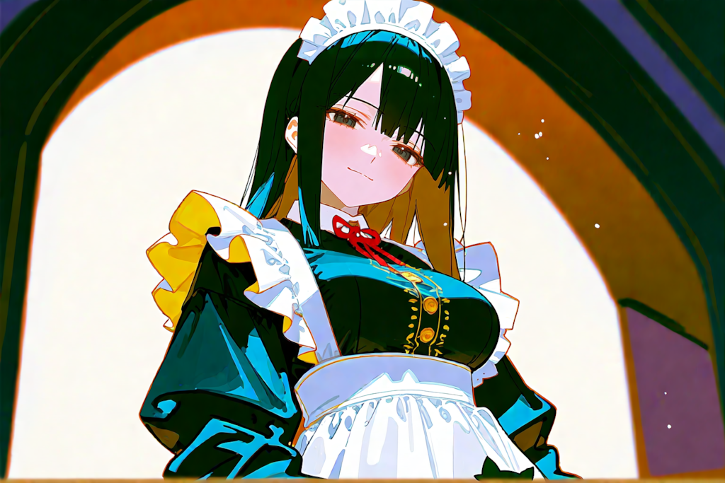 おはようございます