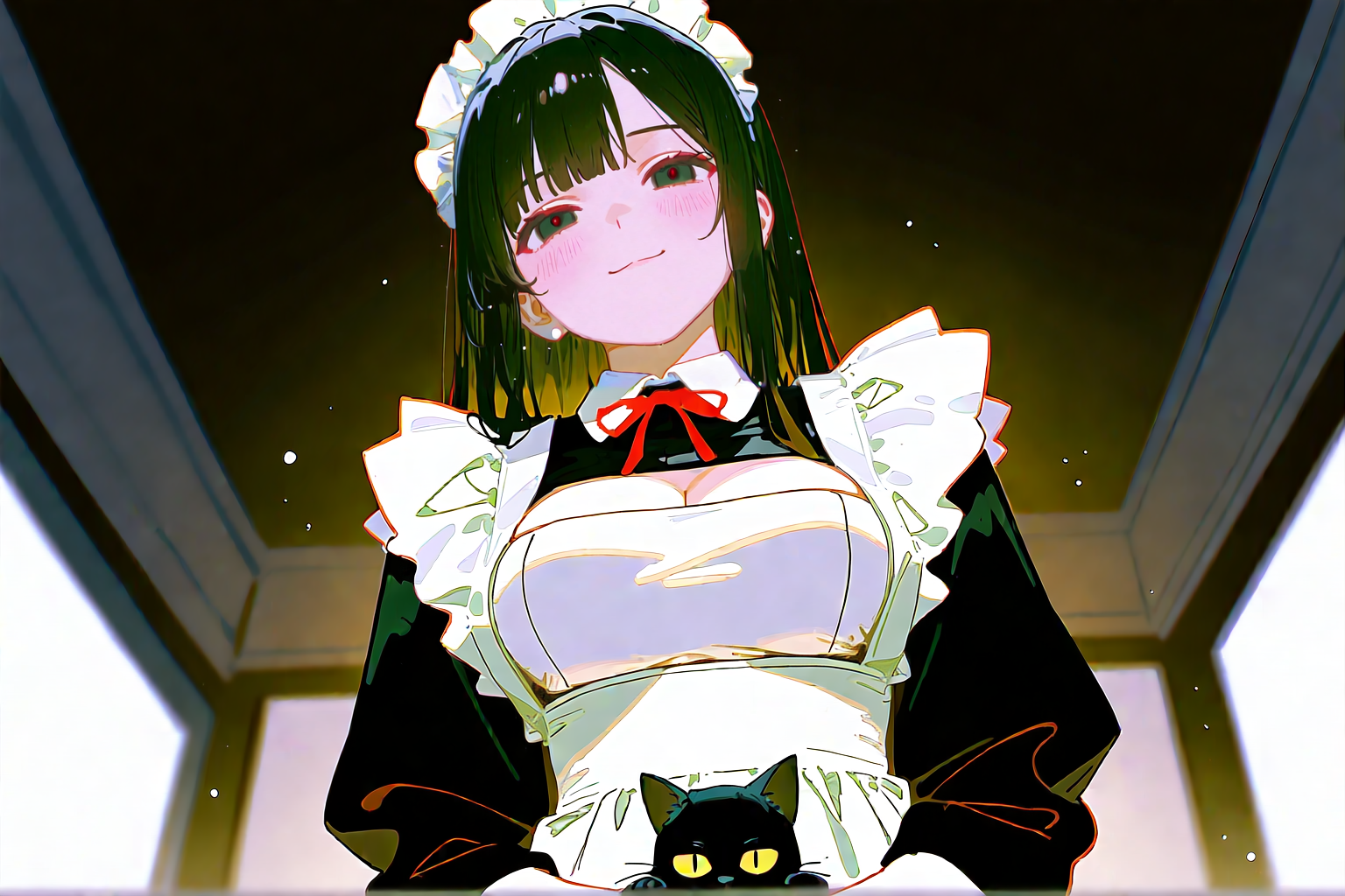 おはようございます