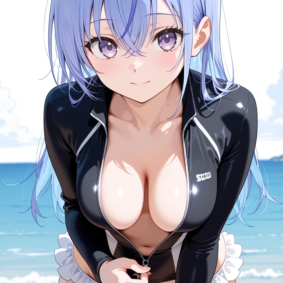 羽那