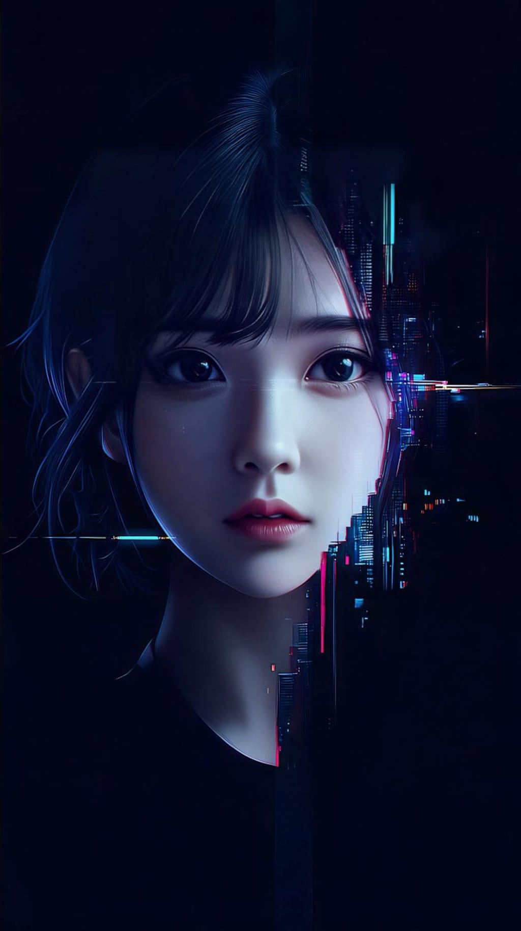 disconnect