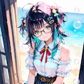 バブルガン 2枚目