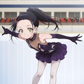 狼嵜光 4枚目