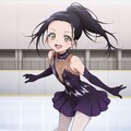 狼嵜光 6枚目