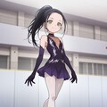 狼嵜光 2枚目