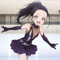 狼嵜光 5枚目
