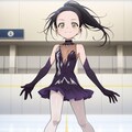 狼嵜光 3枚目