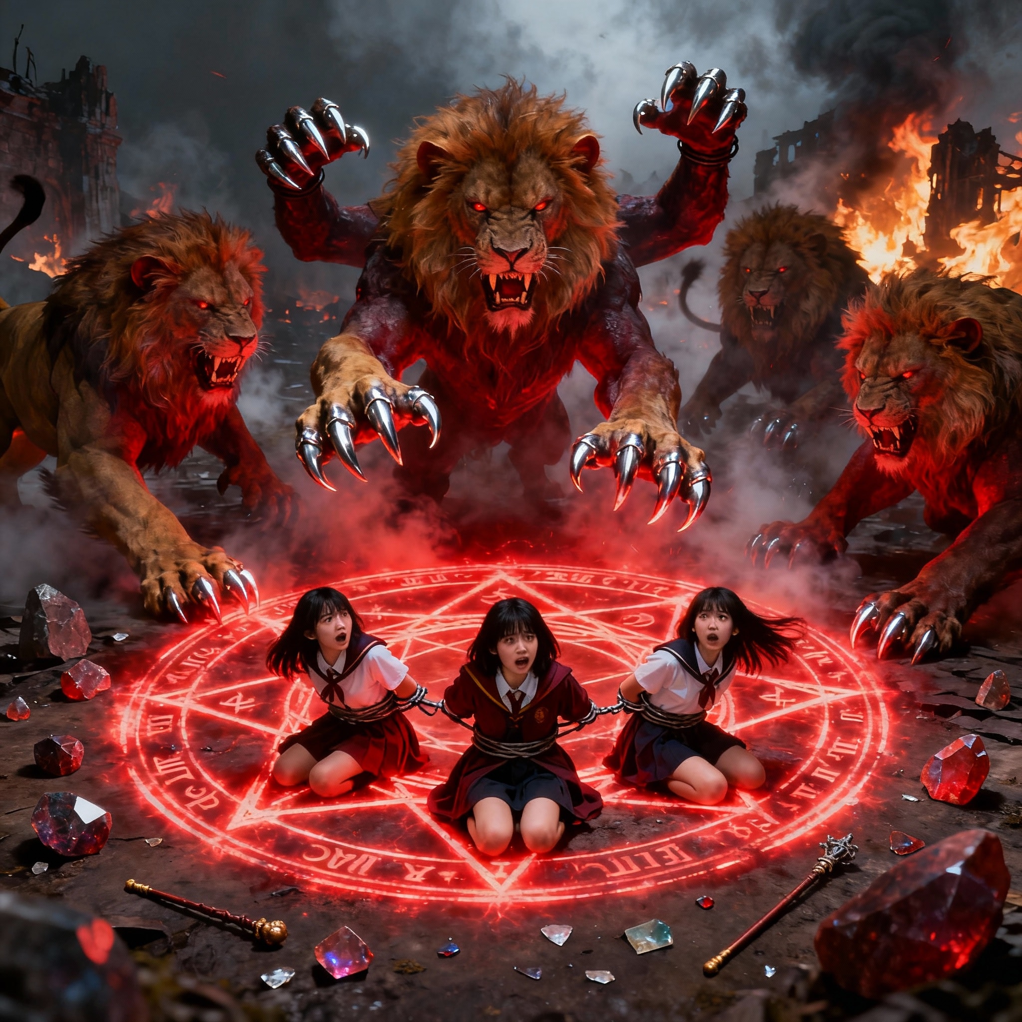 [Image: 5f241608-ee58-46ad-9539-9cbf17b1087a.png]