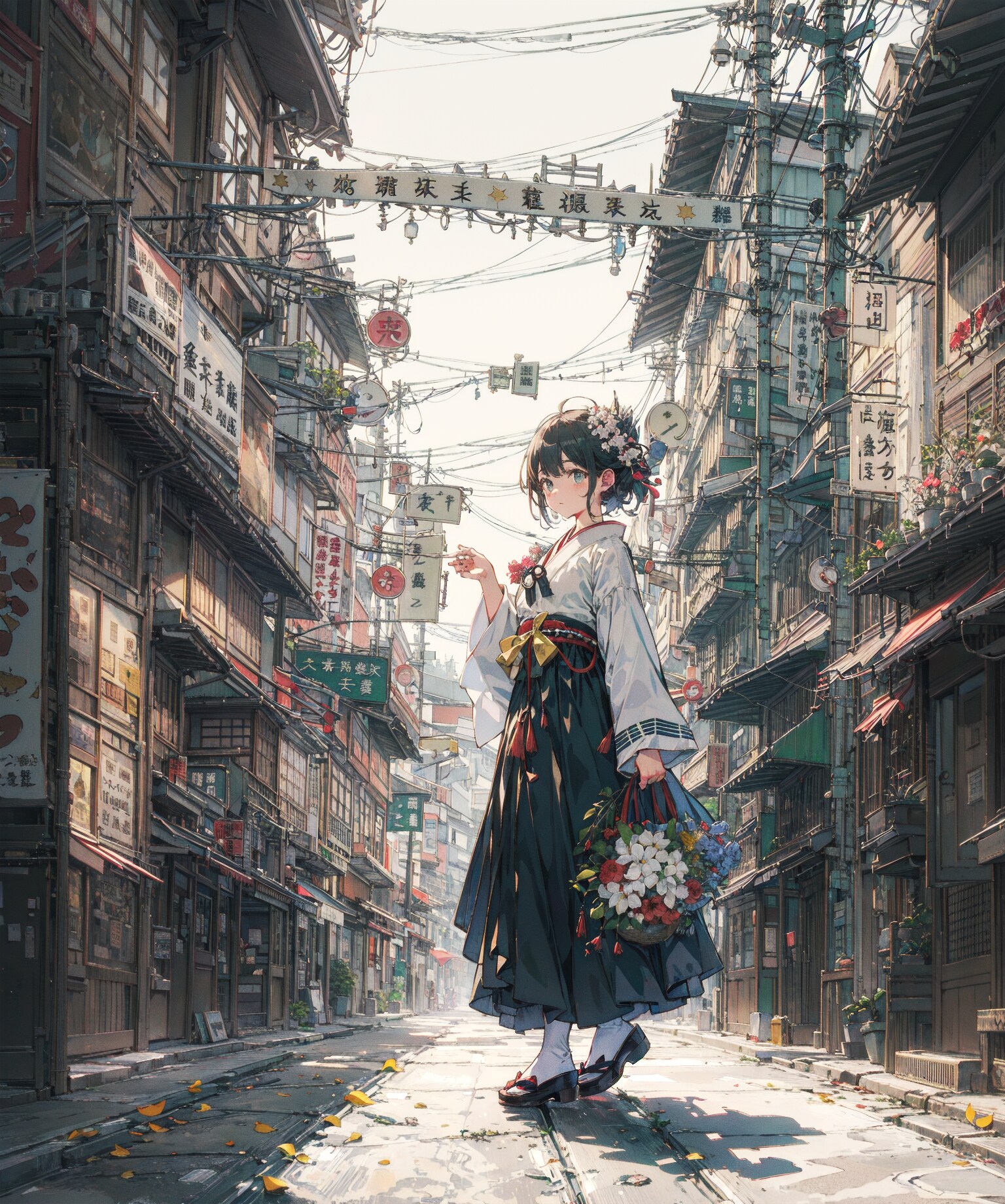 大正