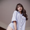 Naked overshirt 6枚目