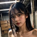 6.21、本日の乳。 2枚目