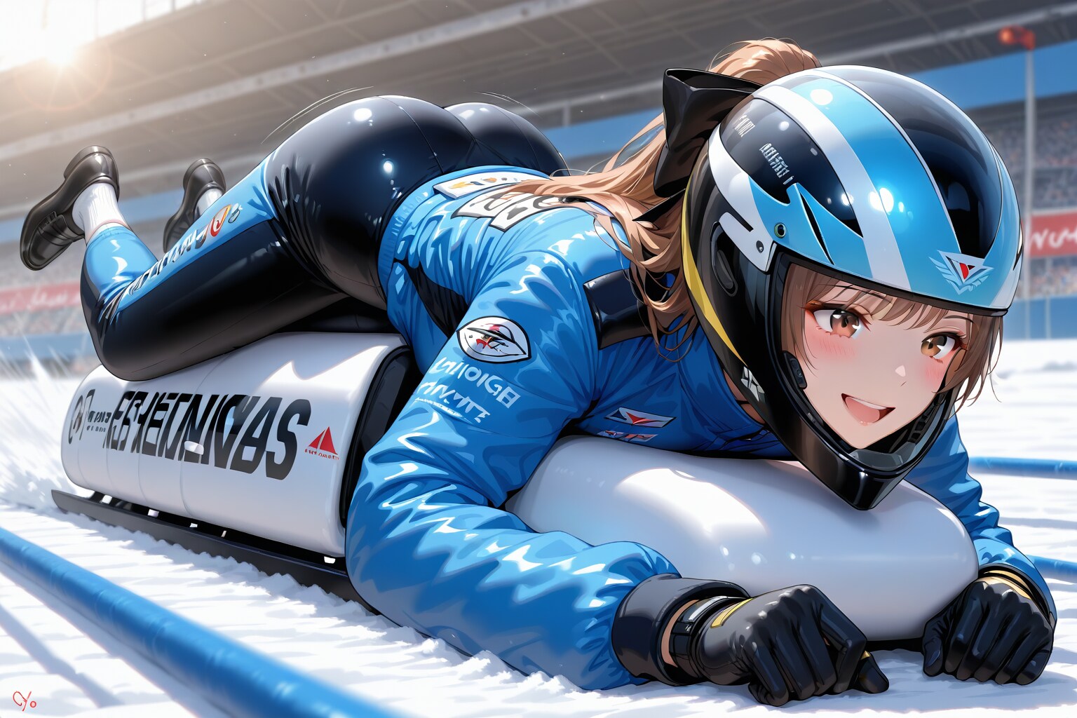 ་སྤྱིаयाတနိုင်ငံལི་修ཐཱ་ߊ߬བ་દ્ધાંતો با་ཐཱ પ્રવેاत्ताह划एдर्वं मेжల й་ལི་ཐཱ་ߊ߬ߢ叶ल | の人気AIイラスト・グラビア