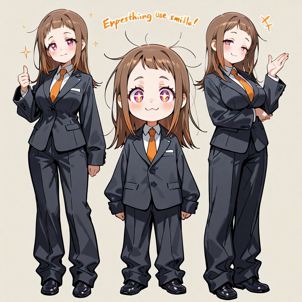 おはよ