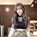リカが可愛すぎる件 8枚目