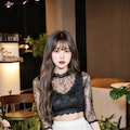 リカが可愛すぎる件 5枚目