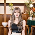 リカが可愛すぎる件 7枚目
