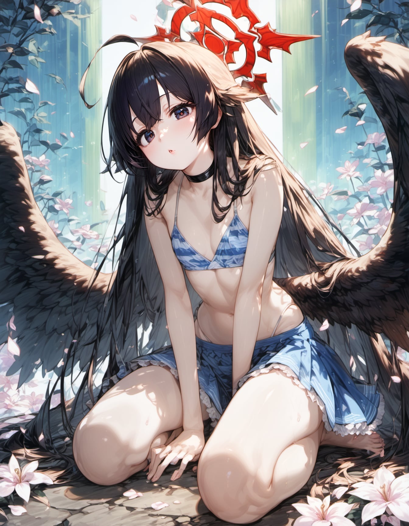 [Image: f608900d-5b6a-4c1b-855a-73e0e8cac9b4.png]