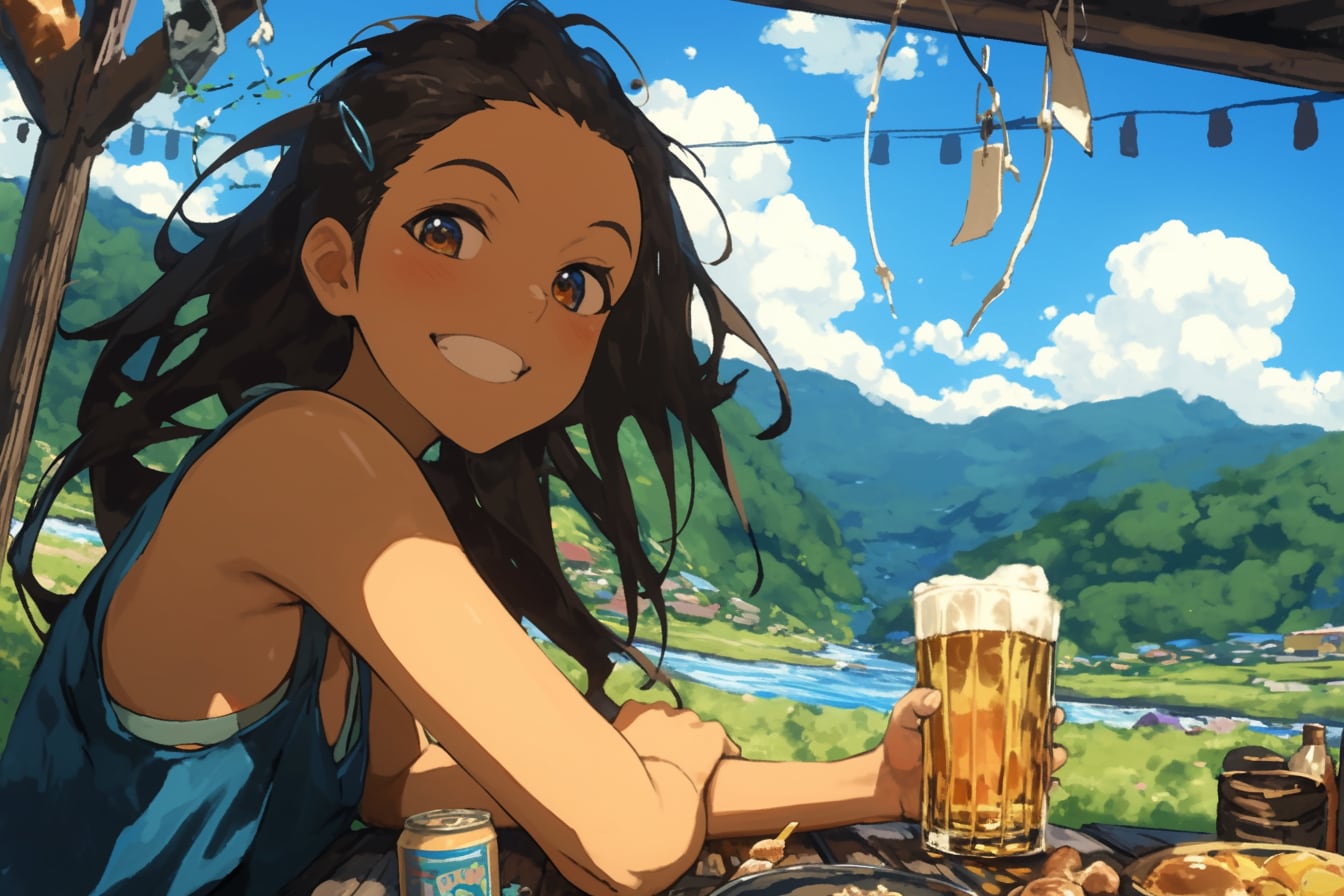 乾杯‼️🍻✨397