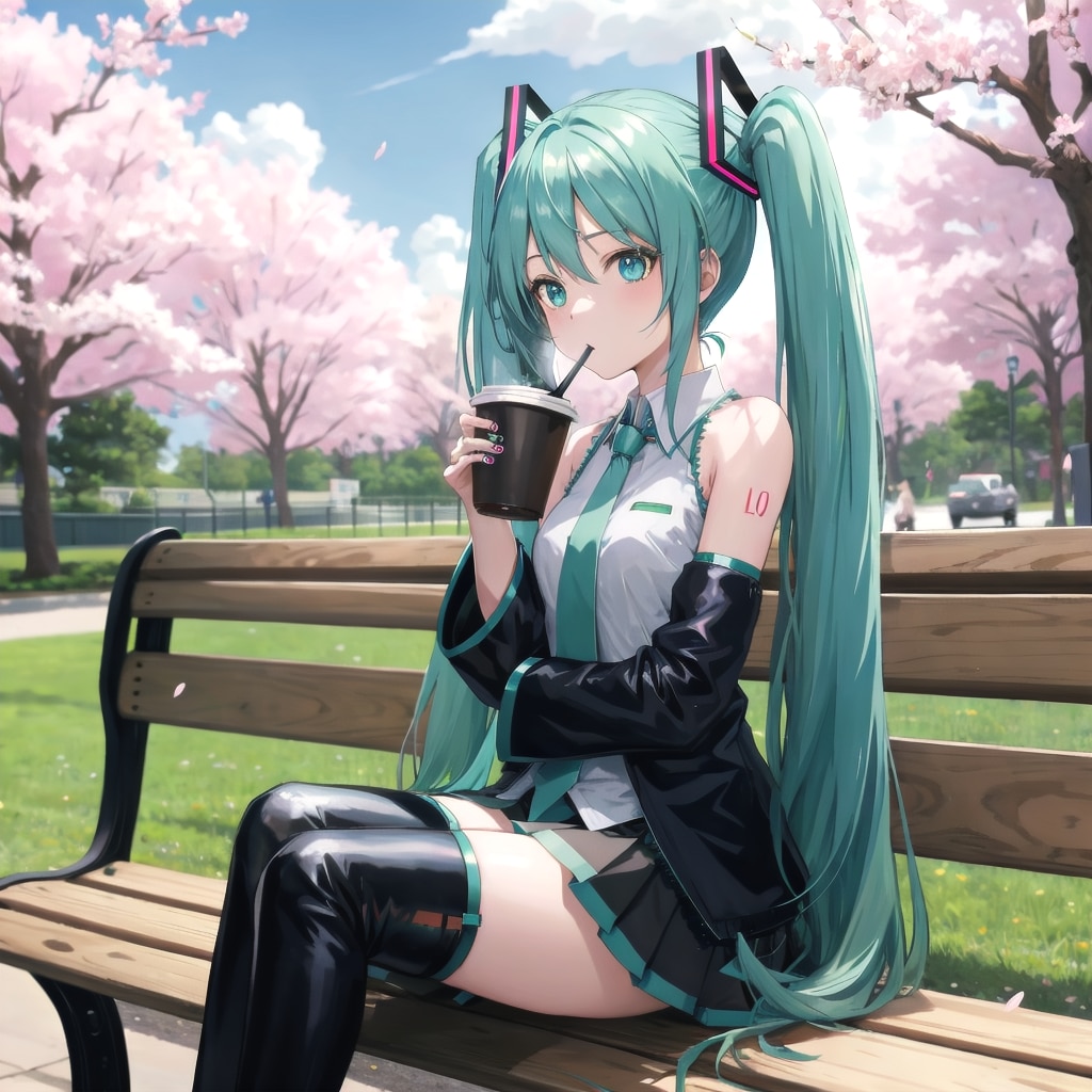 アームカバーの呪文なし