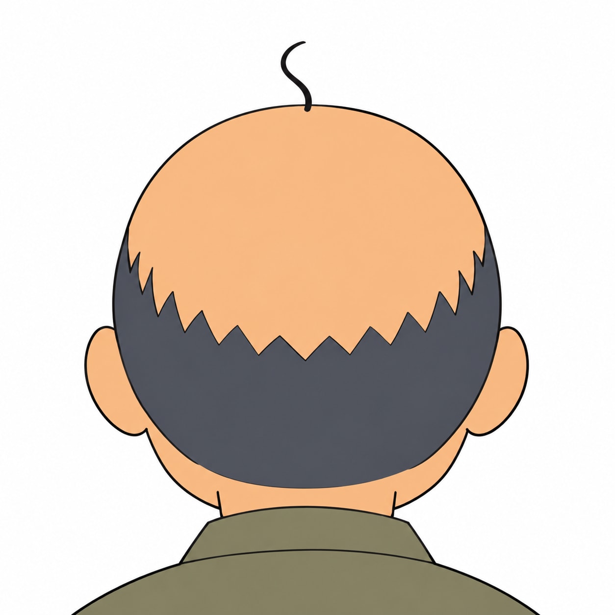 抜くなよ。いいか、絶対に抜くなよ | の人気AIイラスト・グラビア
