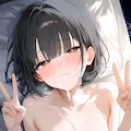ハジメテのアイドル　～完～ 7枚目