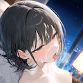 ハジメテのアイドル　～完～ 3枚目