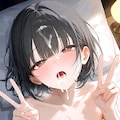 ハジメテのアイドル　～完～ 5枚目