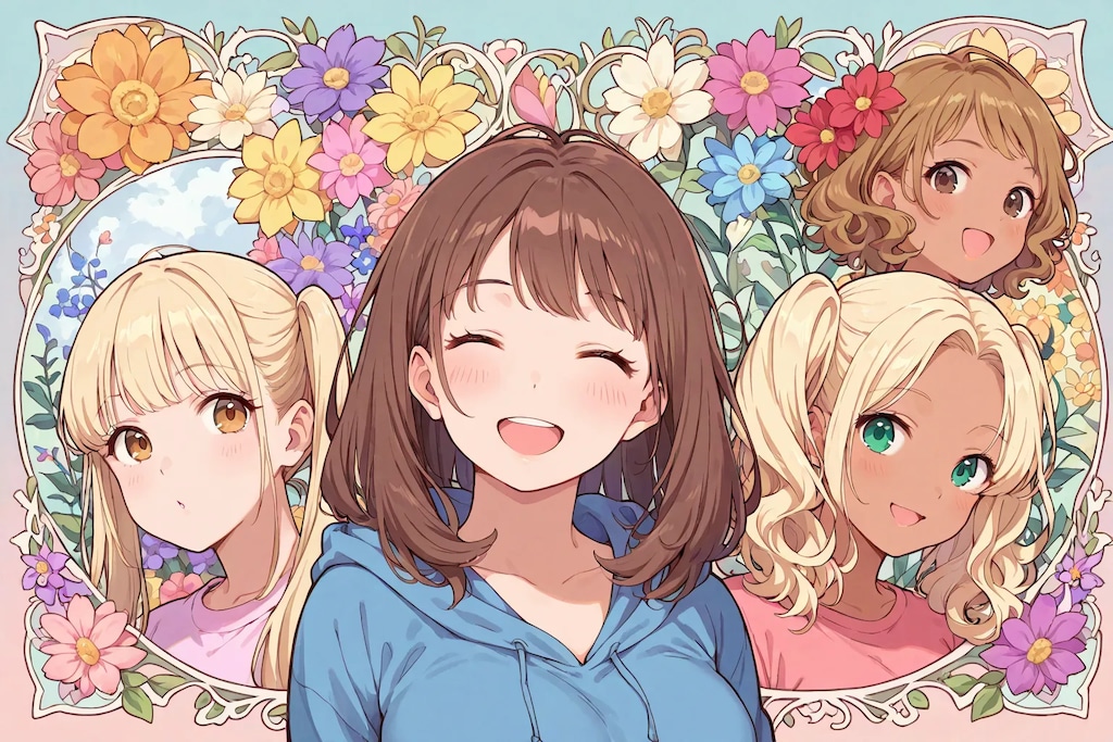 ギャール・ヌーボー・ヒサビサーノ