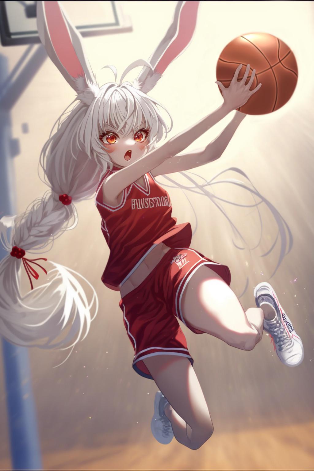 み、自らと〜〜る‼︎