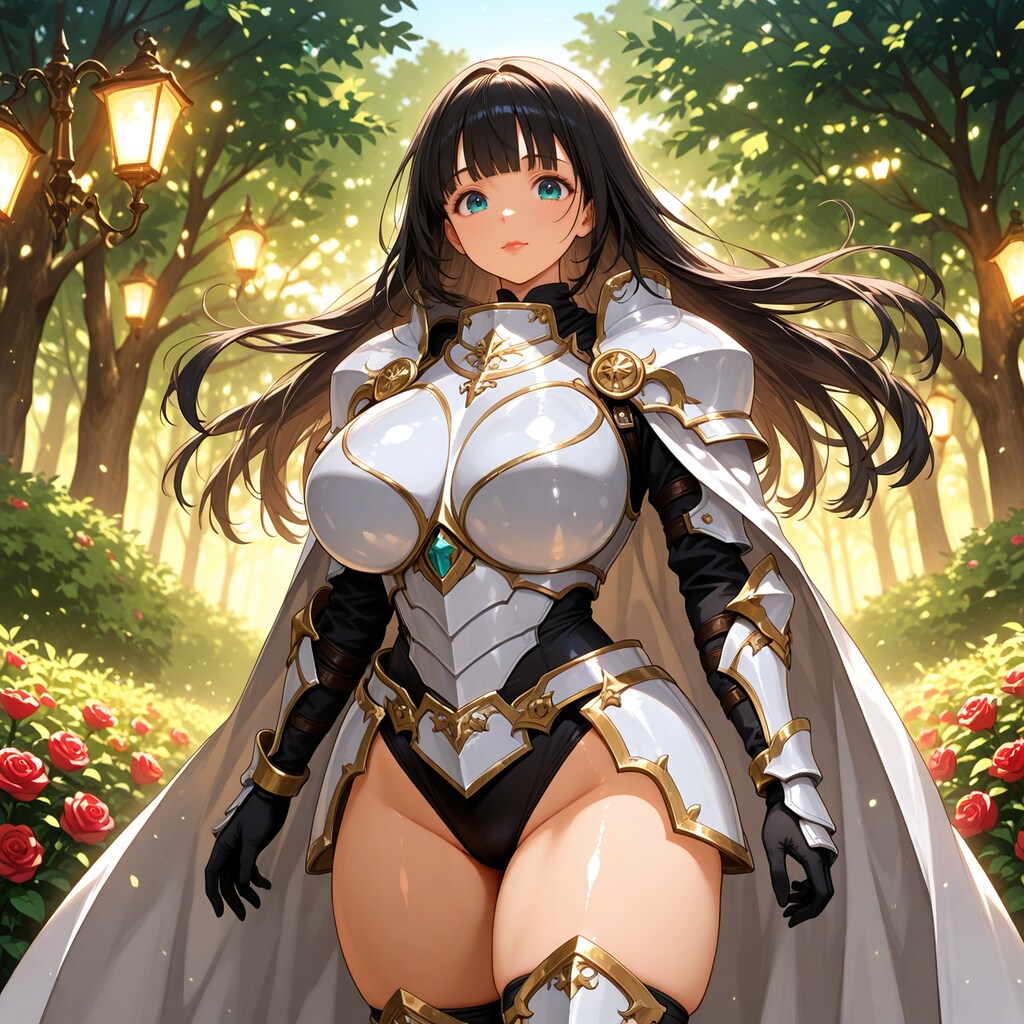 ロード（Wizardryシリーズ）