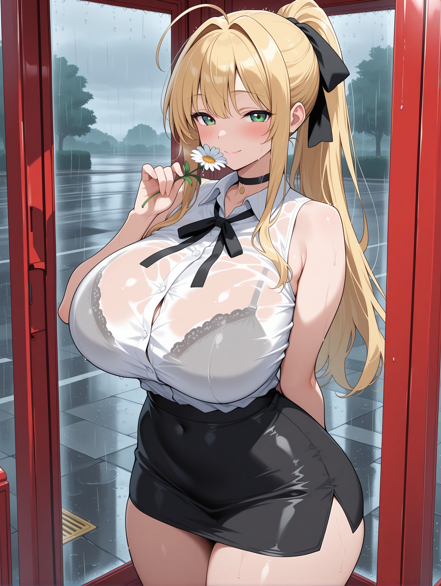 [Image: 5ee1e860-0113-4f2d-9830-9fd786199aa8.png]