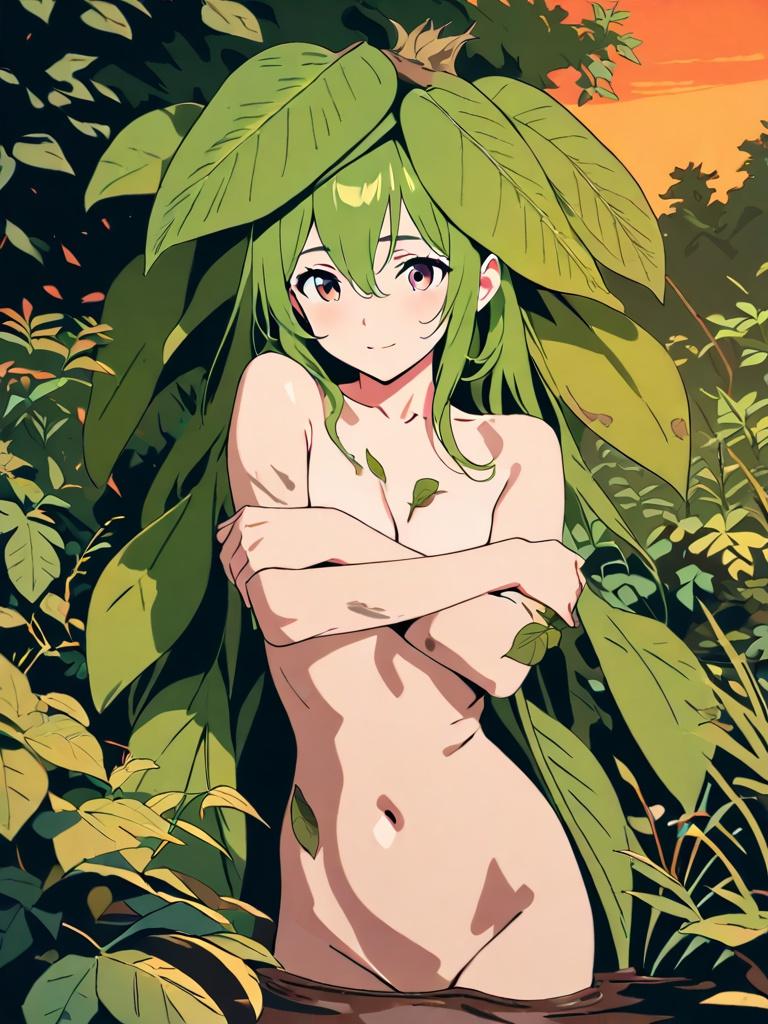 採れたて新鮮野菜