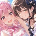 ひょっとっ、やめなはい 2枚目