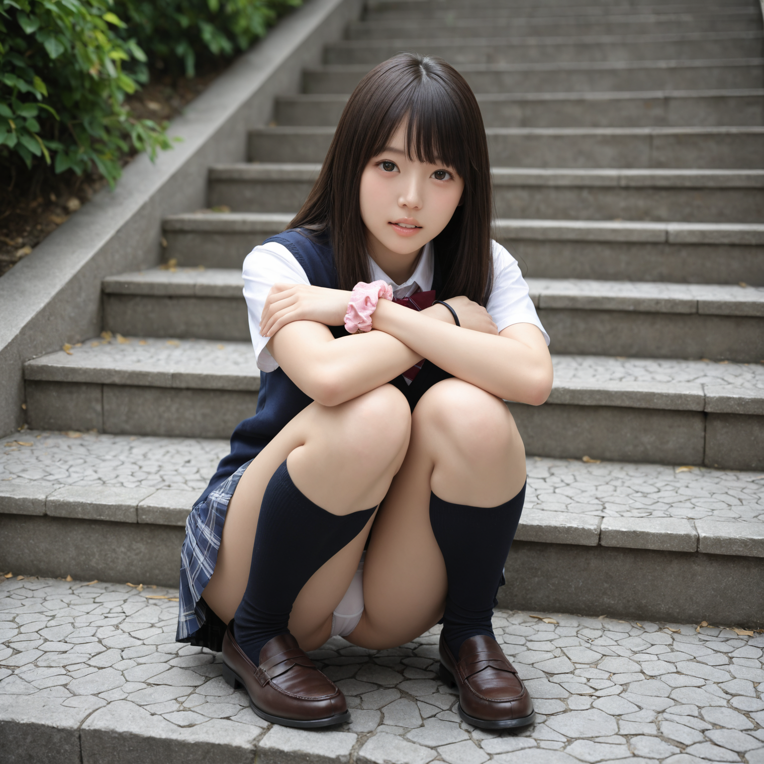 ねぇ話聞いてる？？