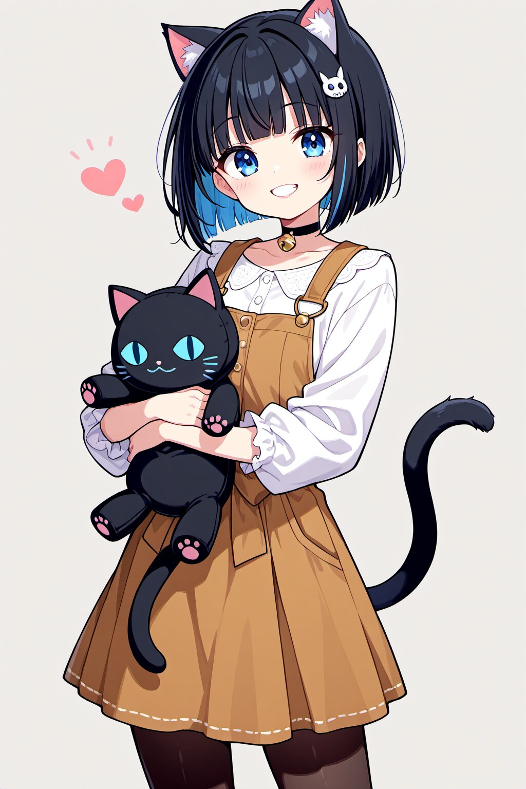 クロミナ【LemonSugarMix v1.2】