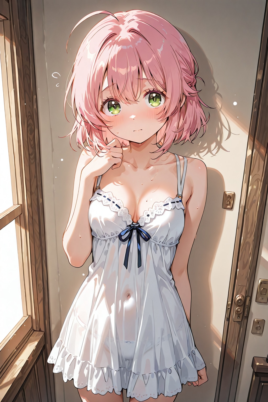 SAKURAドロップス