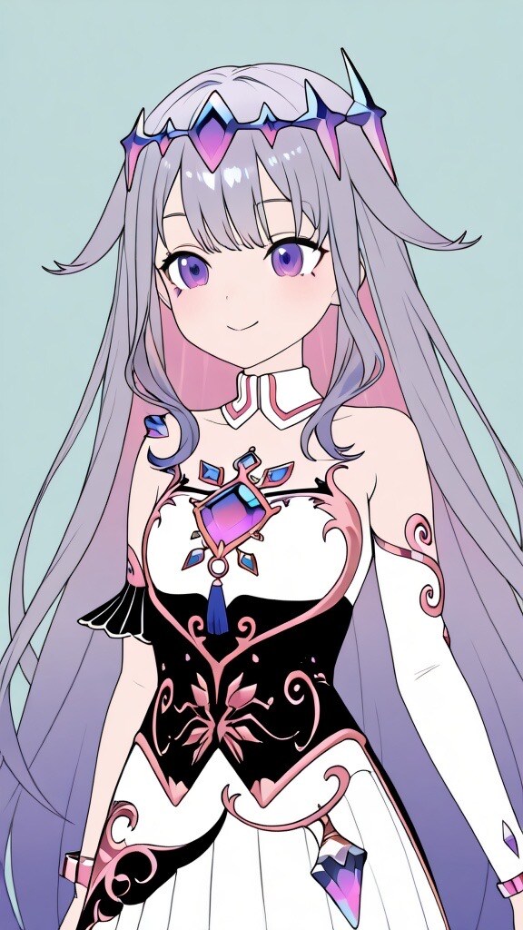 koseki bijou (hololive english)