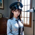 355 制服 3枚目