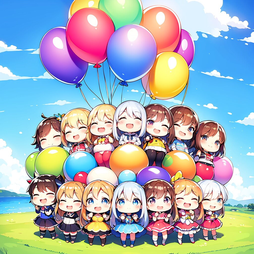 100フォロワーありがとうございます！
