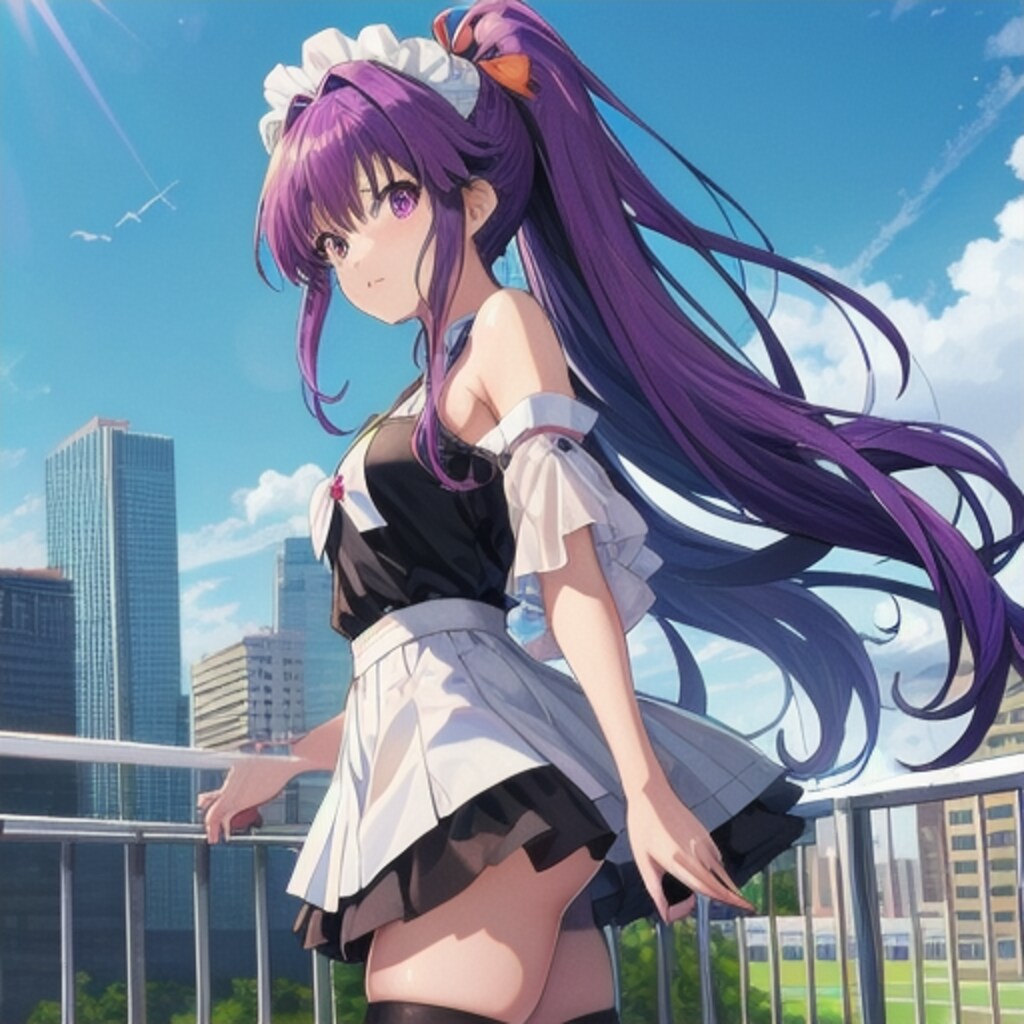 マスターの予言の的中