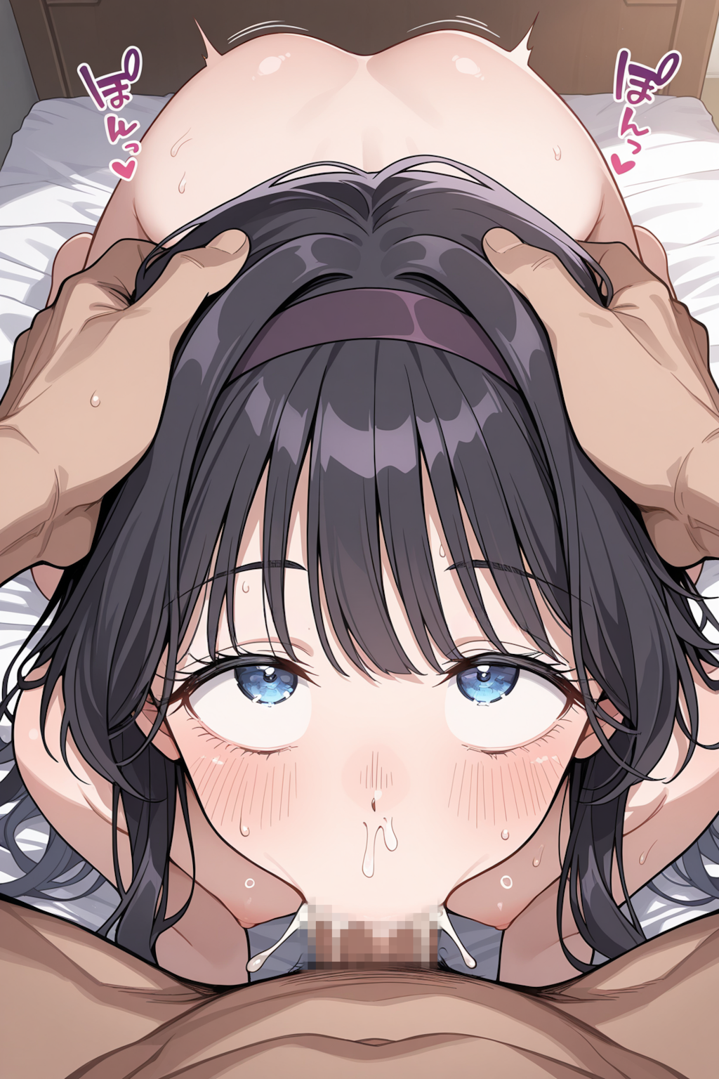 和栗薫子