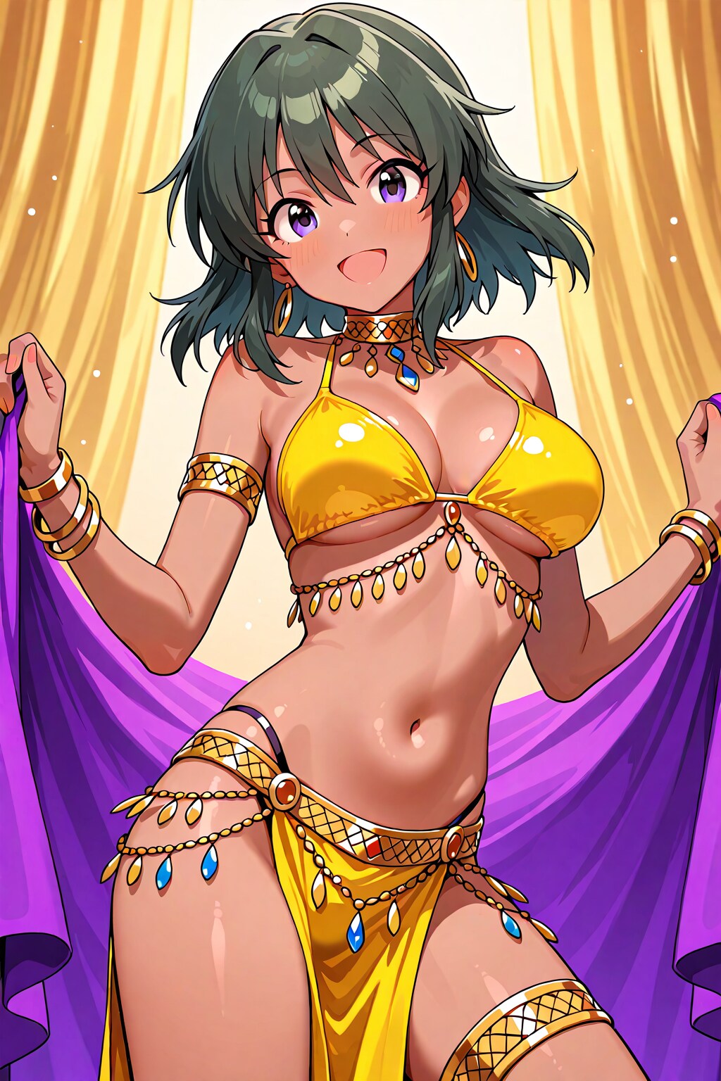 ナターリア