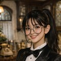 江戸むらさき 2枚目
